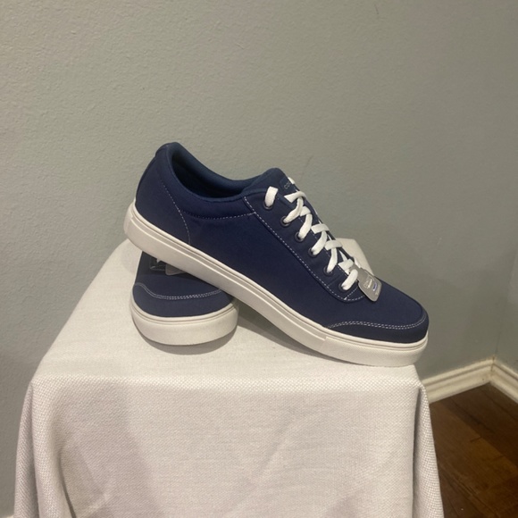 Concept Skechers - Picture 2 of 3